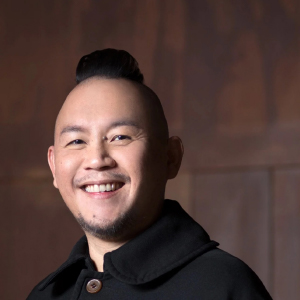 未标题-1_画板 1.jpg